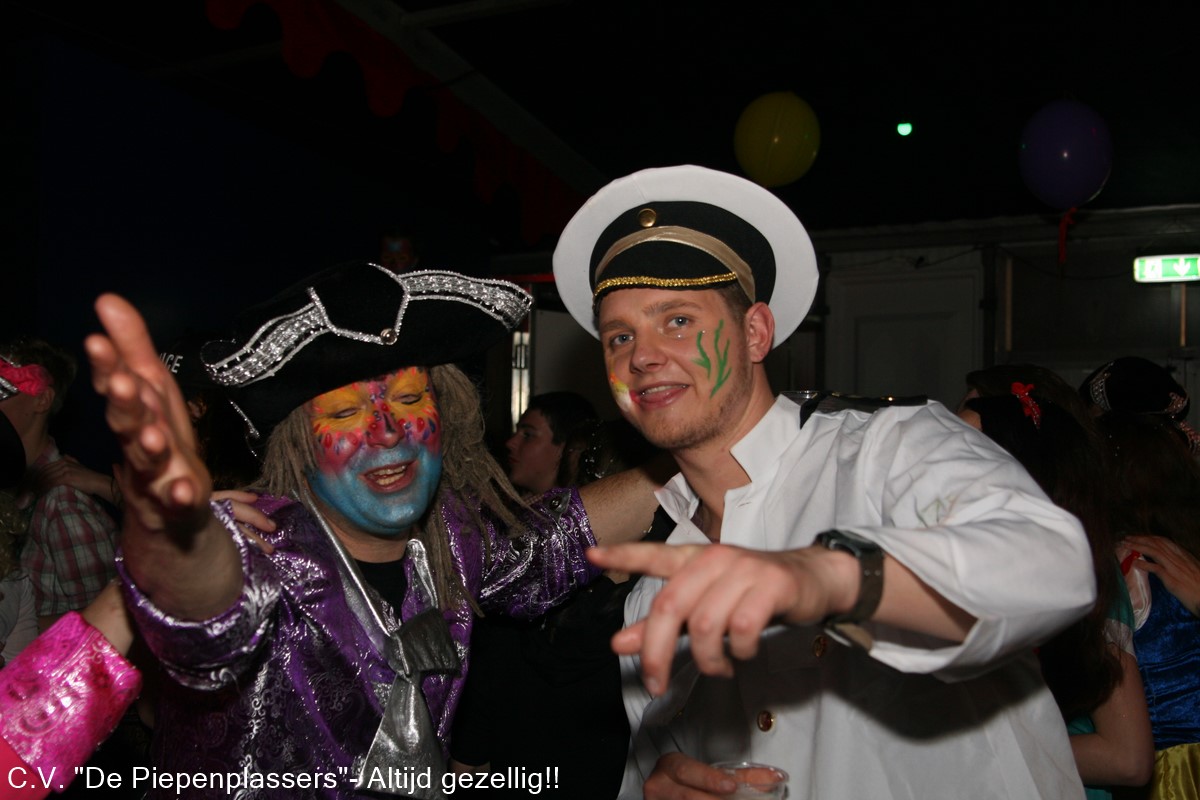 IMG 4993 (Kopie)